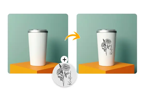 Designer Portfolio Showcase