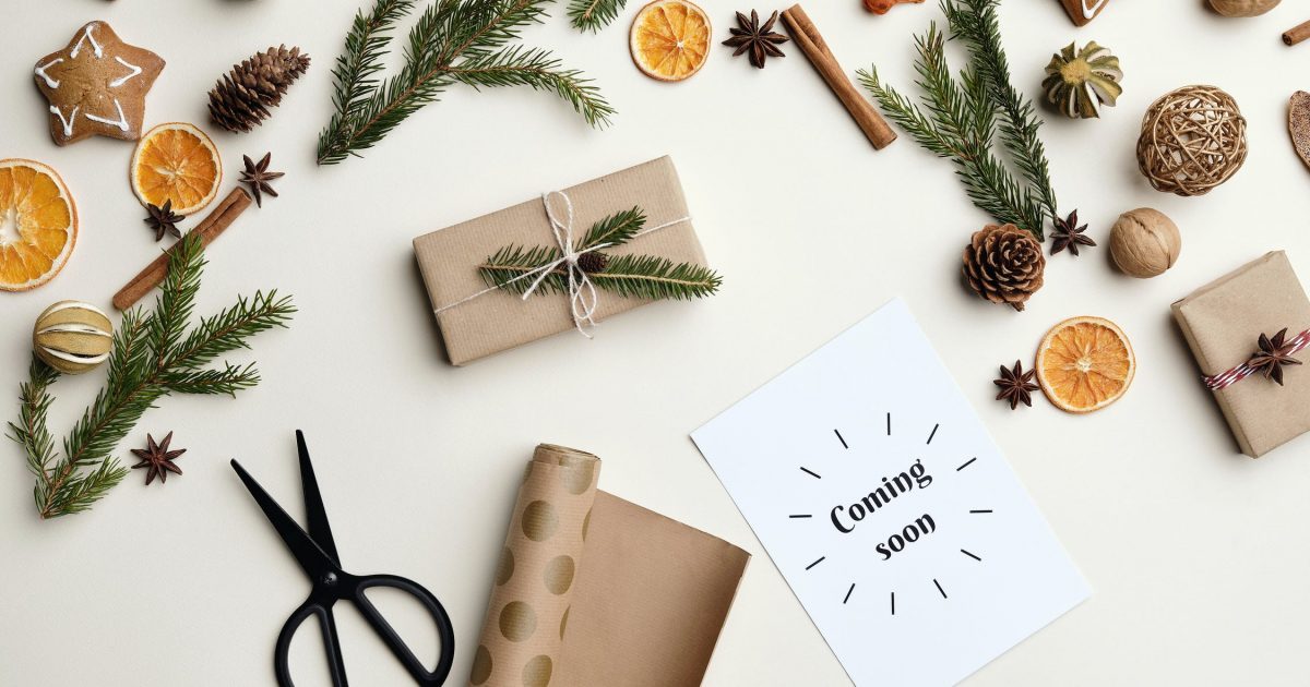 What to Sell on Etsy During Black Friday and Cyber Monday 2021?