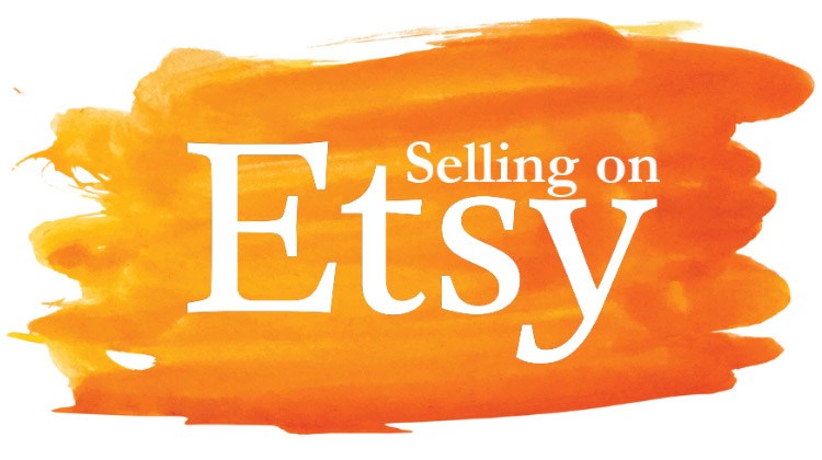 How to Improve Your Product Search Ranking and Sales on Etsy with SEO and Promotion Tips