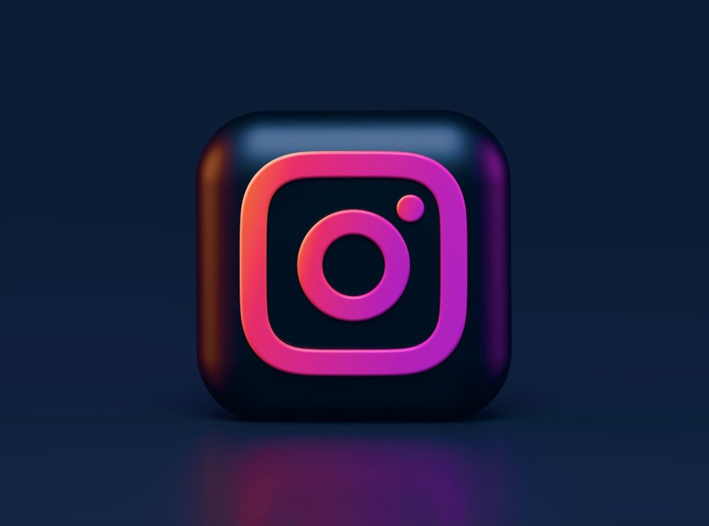 Unleash the Power of IG Follower Export and Elevate Your Instagram Experience!