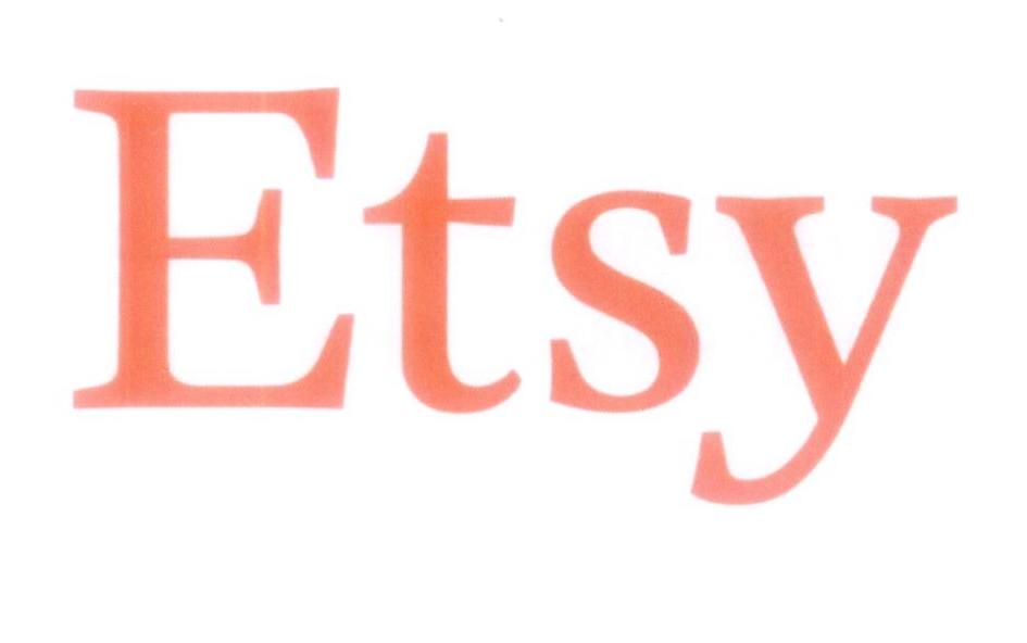 How to Open and Sell Successfully on ETSY