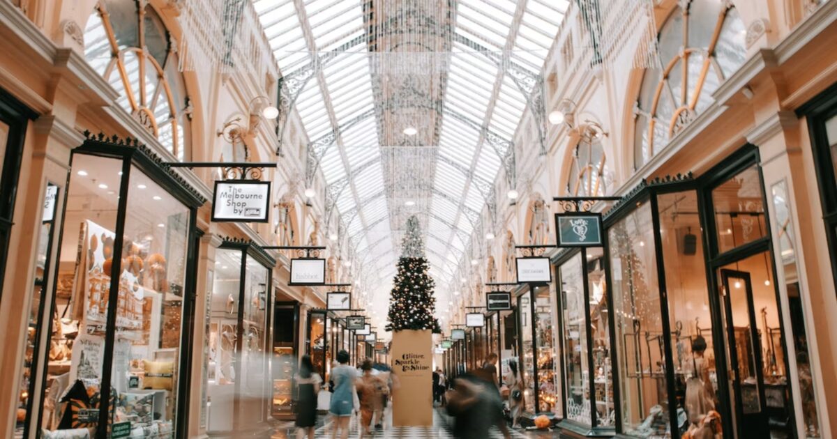 2024 Ultimate Guide to Finding the Top Sellers on Etsy