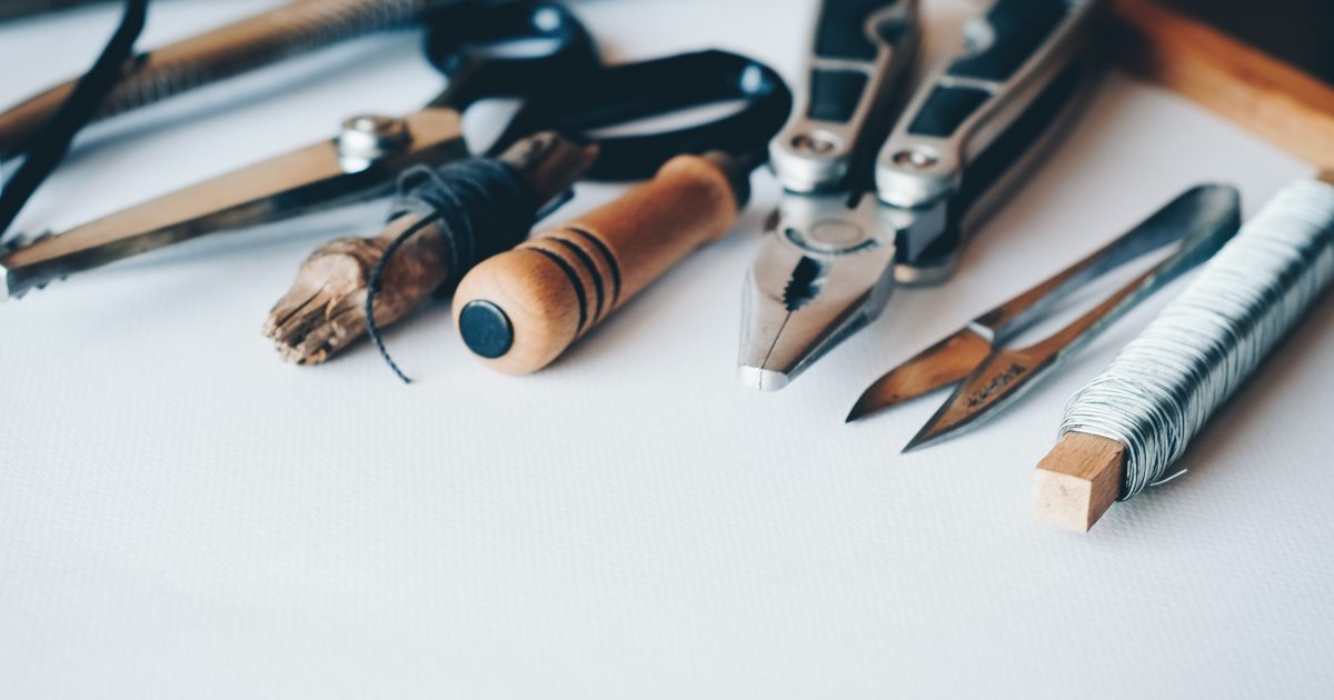 2025 ArtFire VS Etsy Review: Which One is Better ?