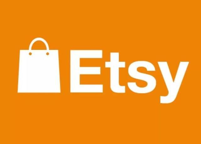 How to Sell on Etsy: A Comprehensive Guide for 2023 | Etsy Shop Tips