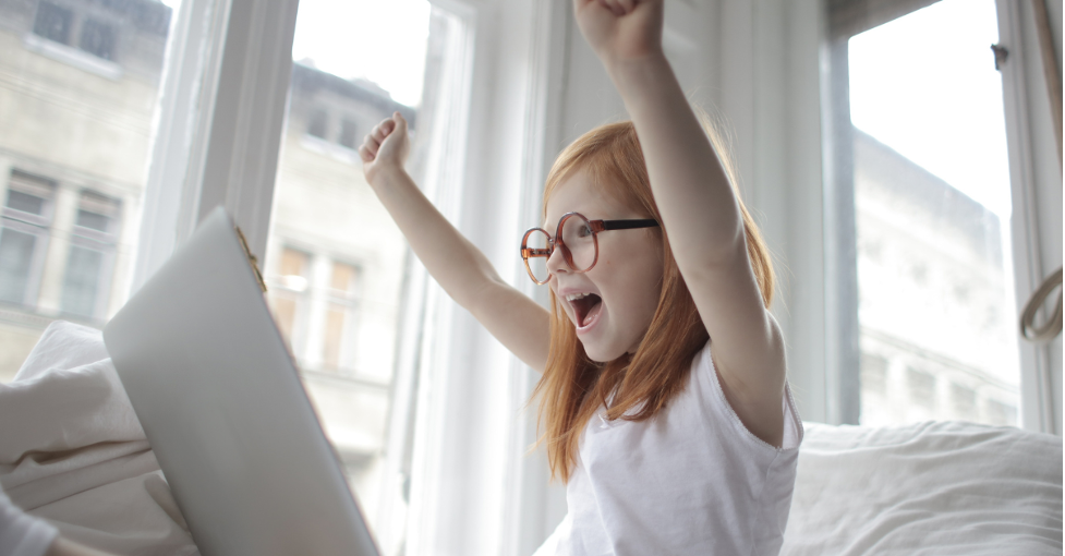 To sell on Etsy successfully, it's crucial to understand the importance of niche selection and identifying your target audience. 