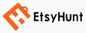 EtsyHunt - How to use the shop analysis feature to improve your competitiveness and cooperation opportunities on Etsy