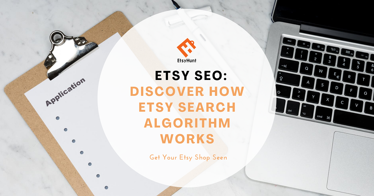 How Etsy’s Algorithm Works in 2026 (And How to Rank Higher)