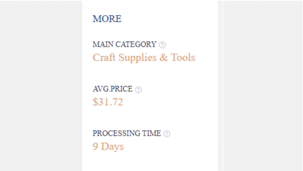 Can You Make Money Selling Feet Pictures on Etsy