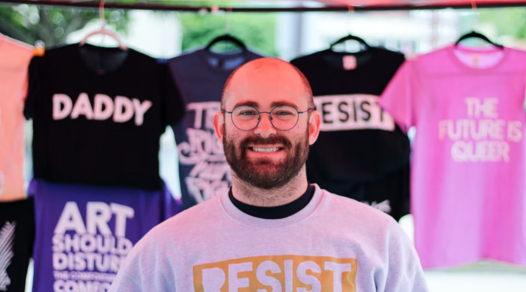 2024 Ultimate Guide: 900+ Etsy Shop Name Ideas for Shirts