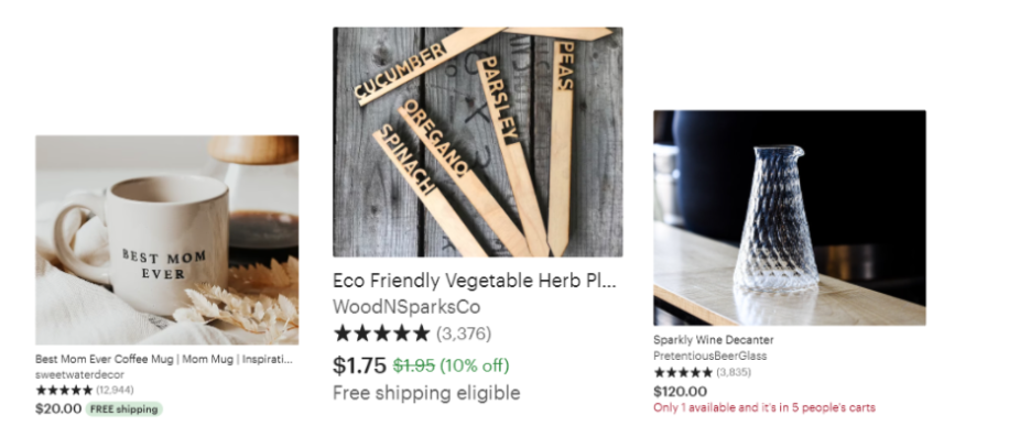 Run Special Promotions for This Mother&rsquo;s Day