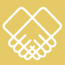 McdGPT: 美客多AI信息编辑