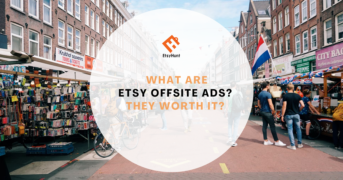 Society6 Reviews: The Home of Independent Artists