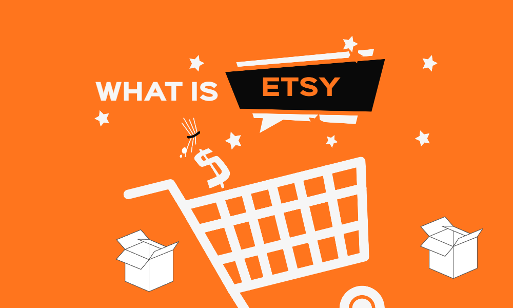 etsy是什么