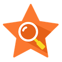 Etsy&trade; AI Review Analysis & Download